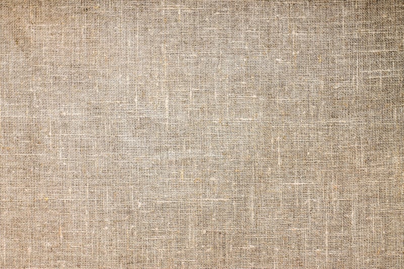 Reclaimed Textiles