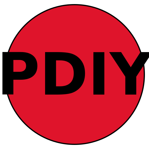 Promade DIY